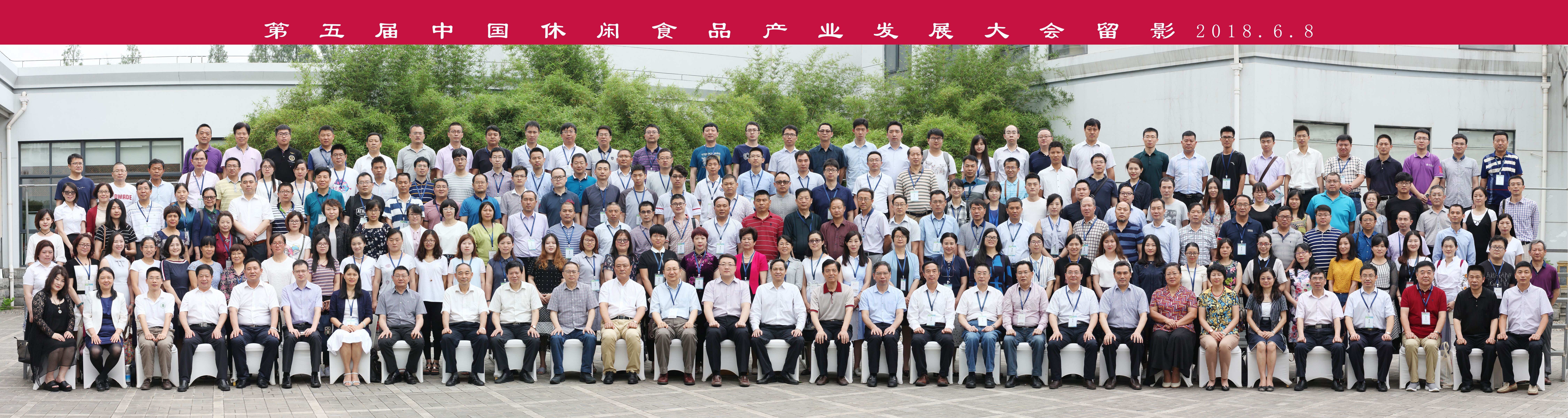 1529400056355012.jpg 1529400056355012.jpg