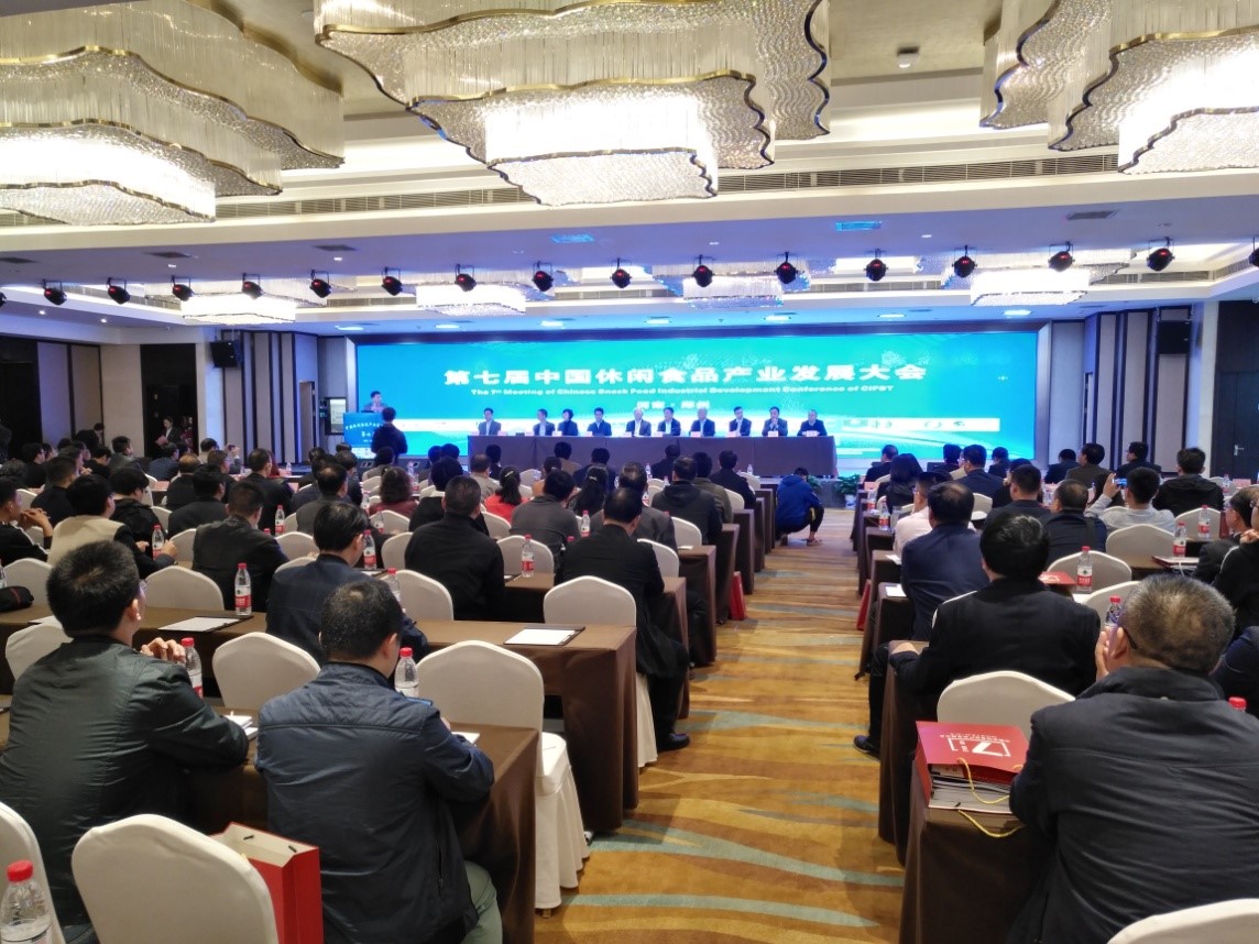 1556597320477669.jpg 1556597320477669.jpg