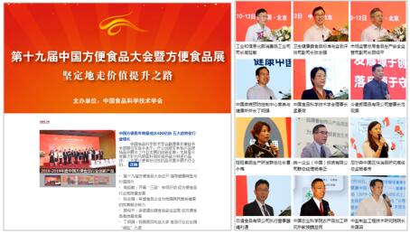 1569217861427570.jpg 1569217861427570.jpg