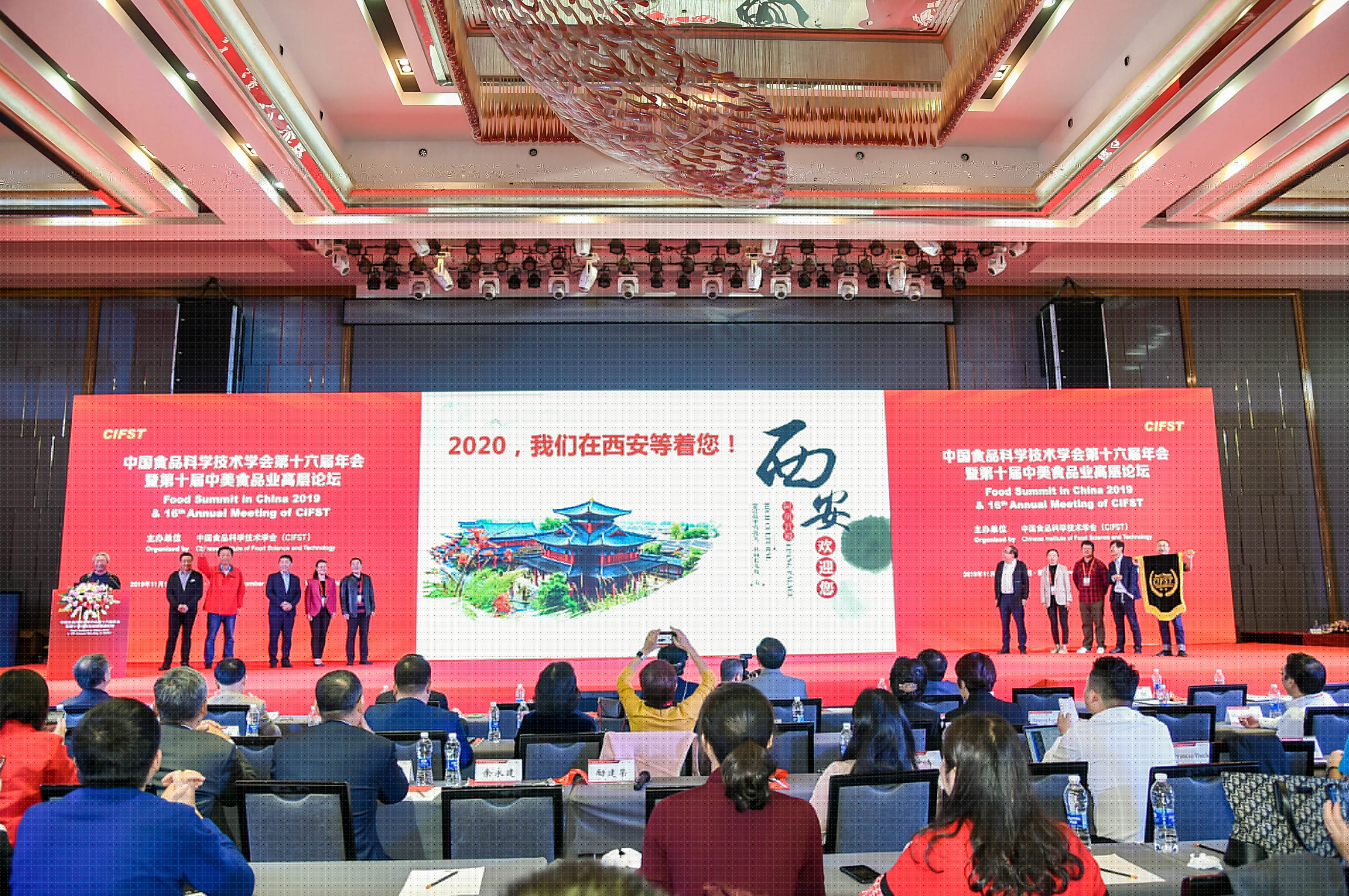 1573712421339565.jpg 1573712421339565.jpg