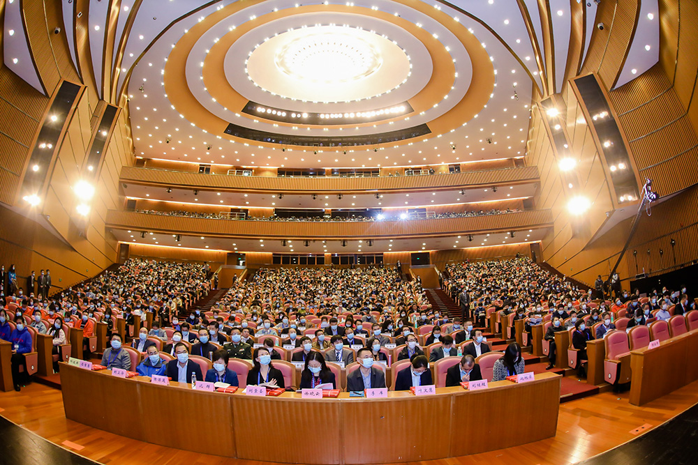 1603874200537472.jpg 1603874200537472.jpg