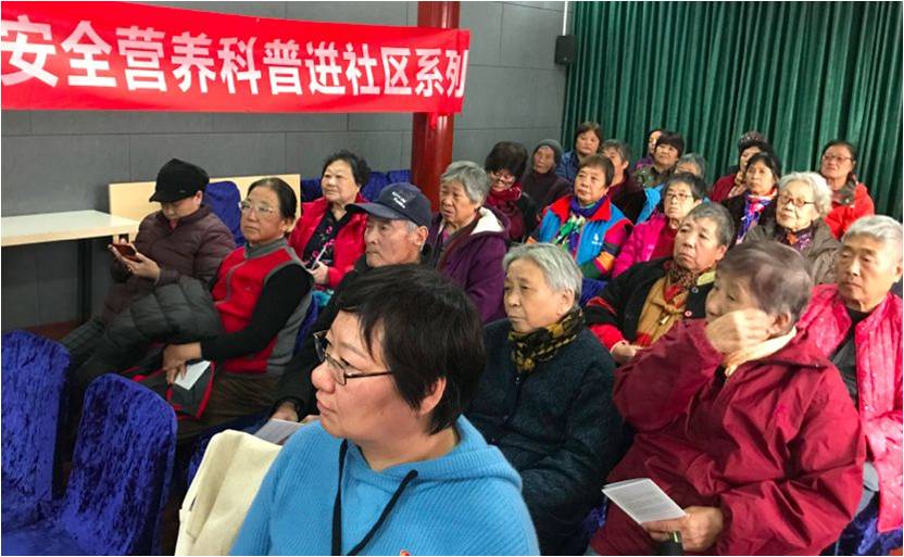 1614761252652096.jpg 圖片111.jpg