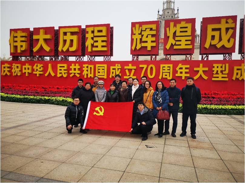 1614842118186316.jpg 圖片333.jpg