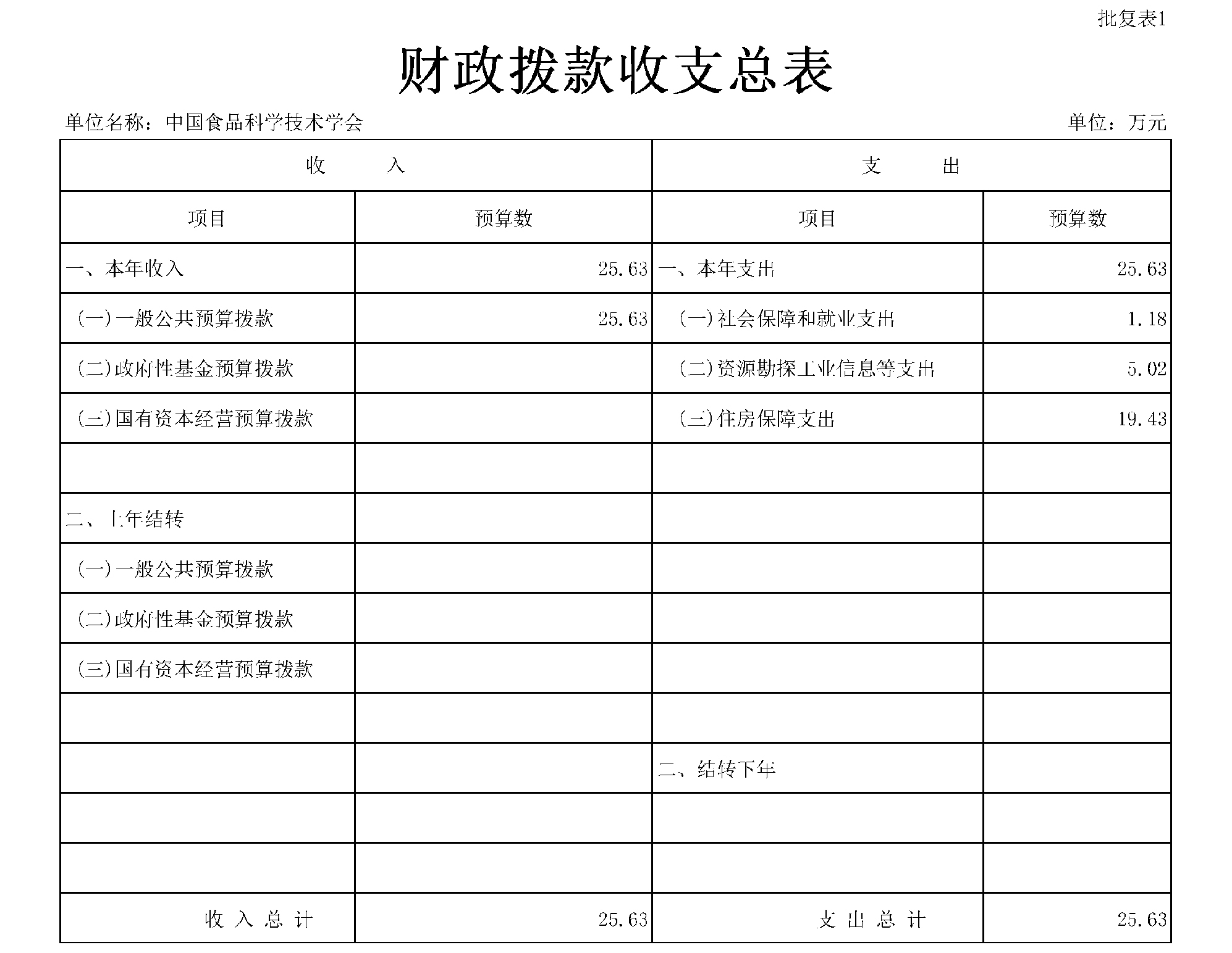 1619404685802748.jpg 1619404685802748.jpg