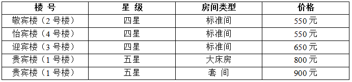 1619666876808816.png 微信截圖_20210429112721.png