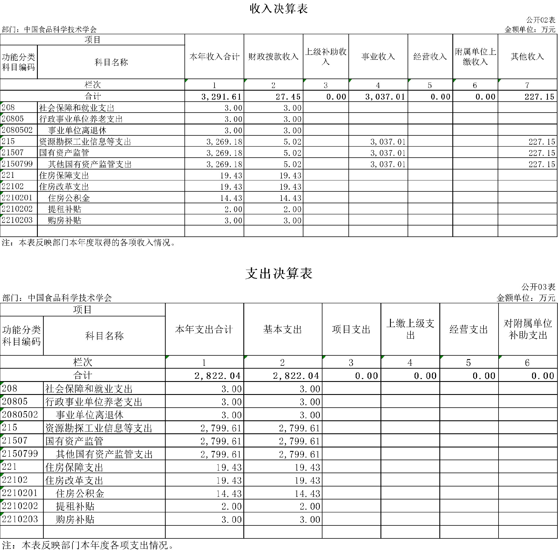 1627877956907334.jpg 1627877956907334.jpg