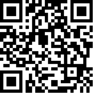 1631778275418630.png 1631778275418630.png