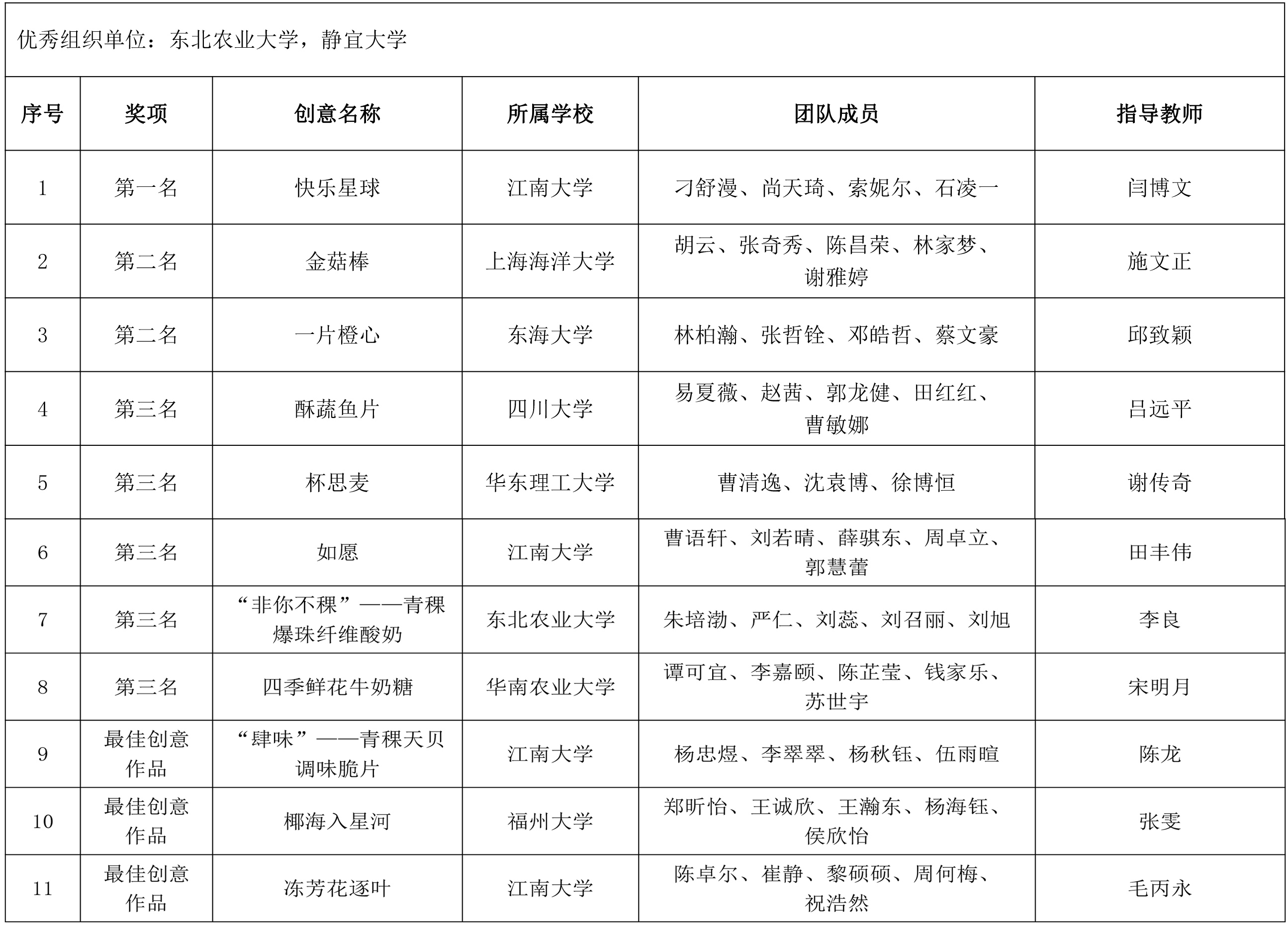 1634291463935001.jpg 1634291463935001.jpg