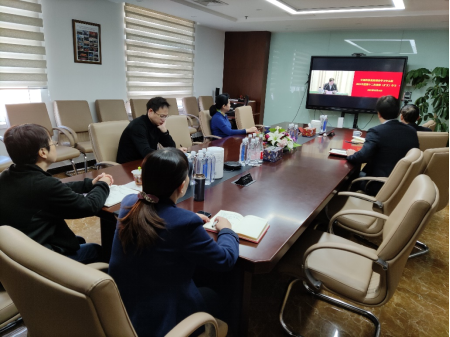 1640572637889518.png image.png