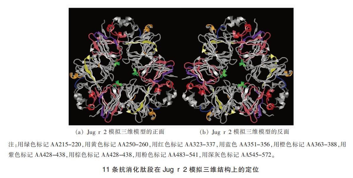 1647252484981024.jpg 1647252484981024.jpg