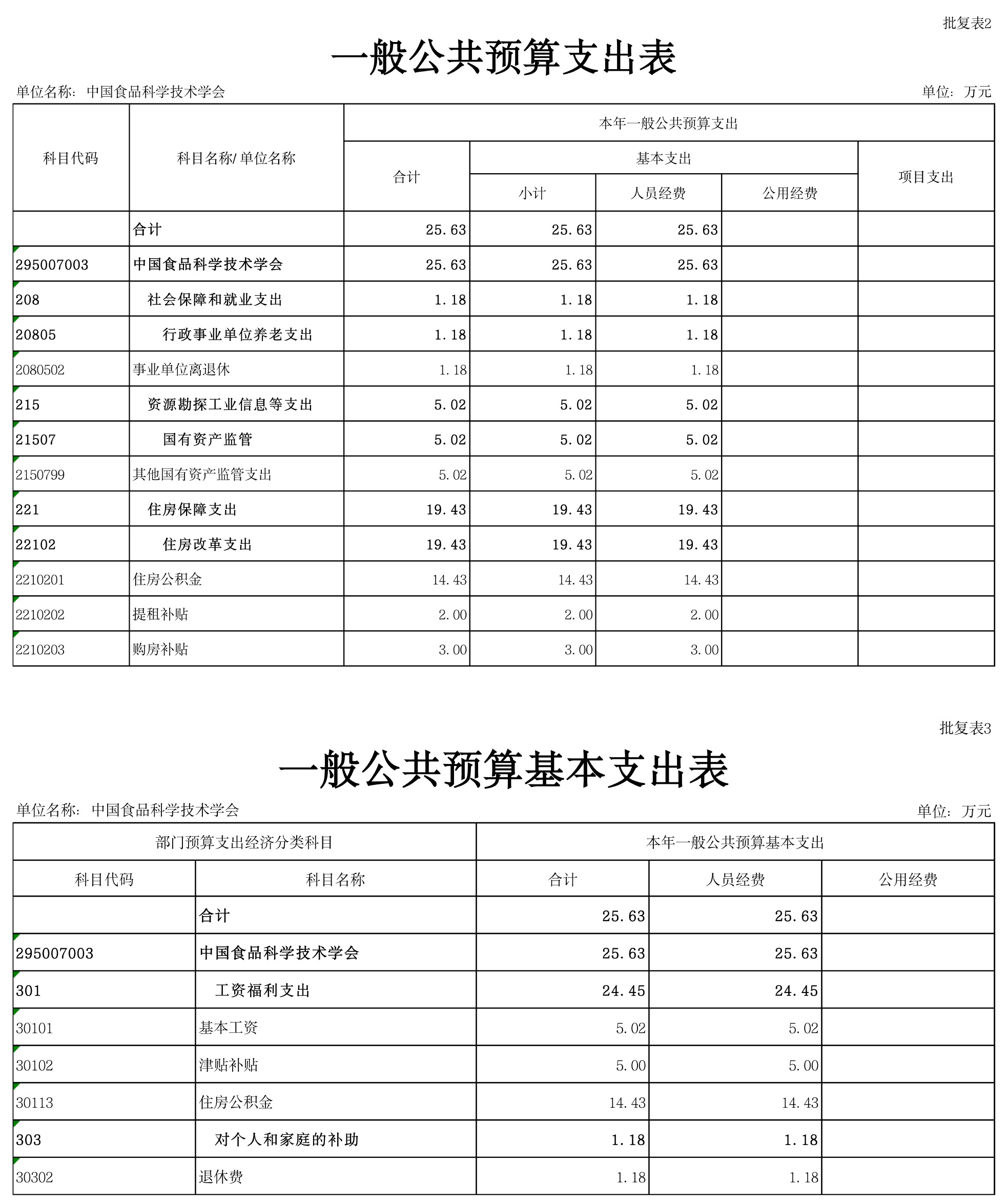 1651040871876118.jpg 1651040871876118.jpg