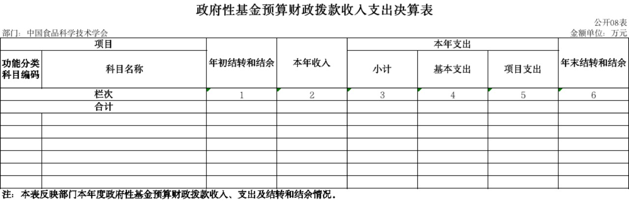 1660295991803357.png 1660295991803357.png