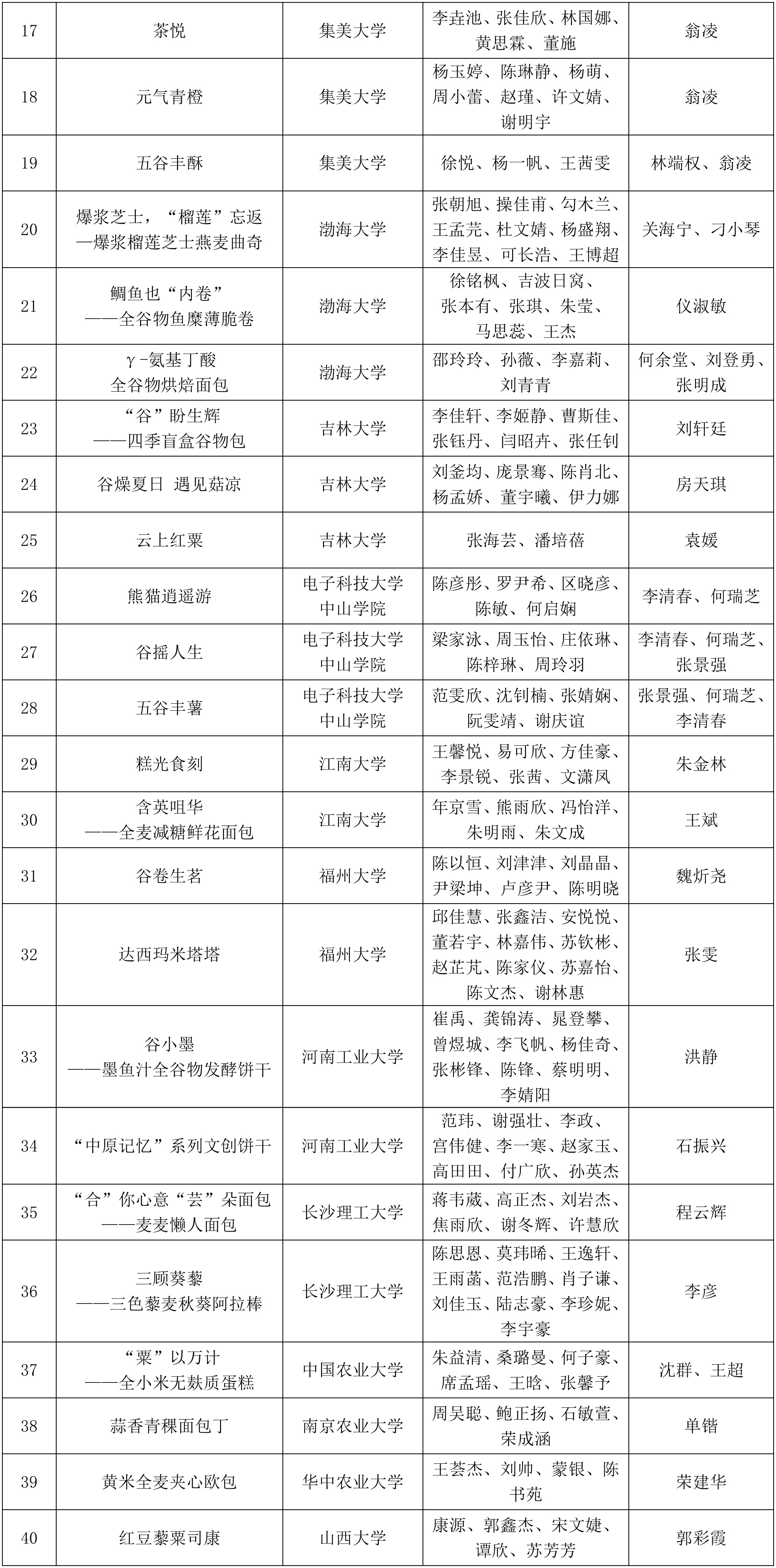 1688025399762430.jpg 1688025399762430.jpg