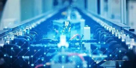 福建省“十四五”制造業(yè)專(zhuān)項(xiàng)規(guī)劃 2025年建材產(chǎn)業(yè)規(guī)模劍指6200億，云計(jì)算裝備技術(shù)服務(wù)注入新動(dòng)能